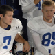 Image for article titled Friday Night Lights: "The Giving Tree"